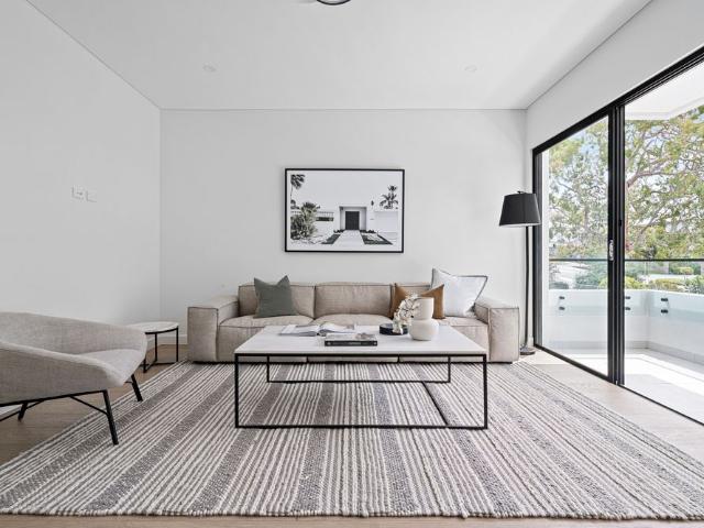 House for rent in Sutherland, New South Wales