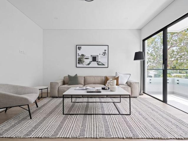 House for rent in Sutherland, New South Wales
