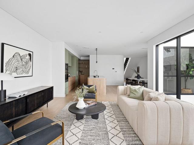 House for rent in Sutherland, New South Wales