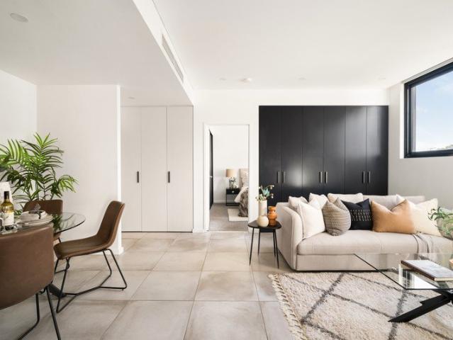 Apartment for sale in Sydney, New South Wales