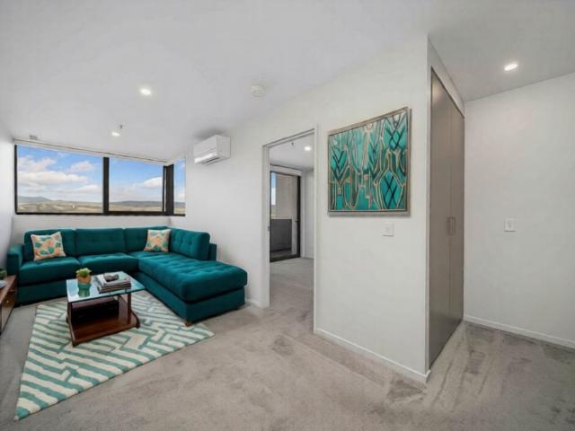 Property for sale in Greenway, Australian Capital Territory
