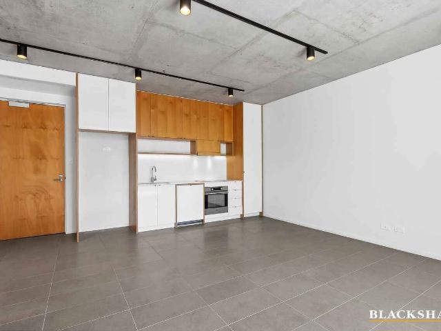 House for rent in Turner, North Canberra