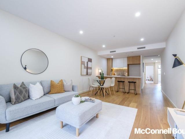 Apartment for sale in Hookhams Corner, Sydney
