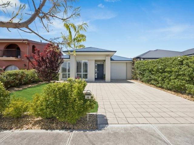 House for sale in Plympton, Adelaide