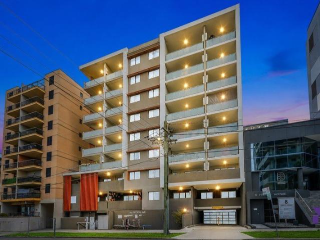 Apartment for sale in Sydney, New South Wales