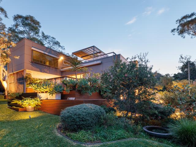 House for sale in Willoughby, New South Wales