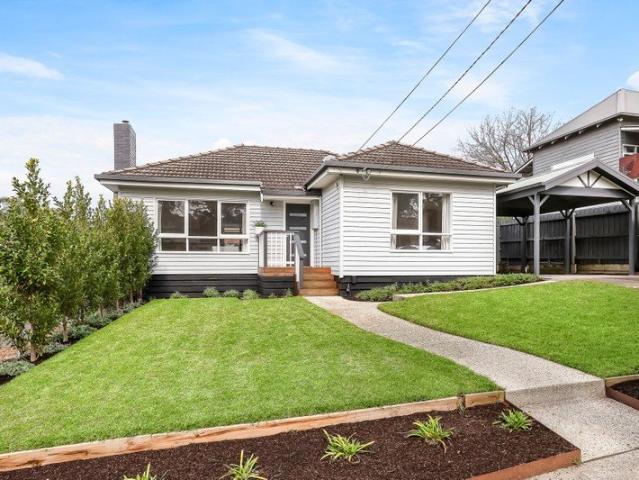 Apartment for sale in Camerons Creek, Victoria