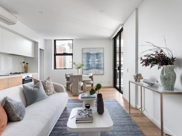 Apartment for sale in Sydney, New South Wales