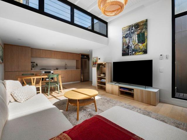 Townhouse for sale in Camerons Creek, Victoria