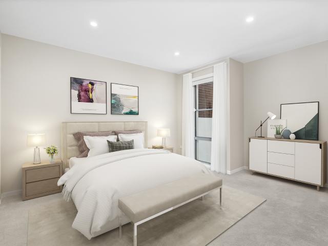Townhouse for sale in Terrigal, New South Wales