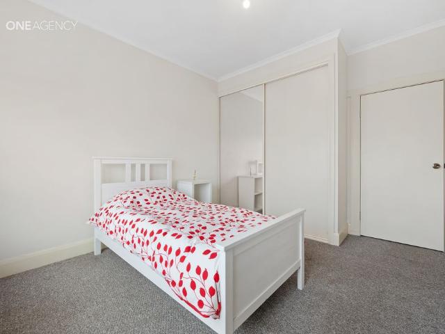 House for rent in Devonport, Tasmania