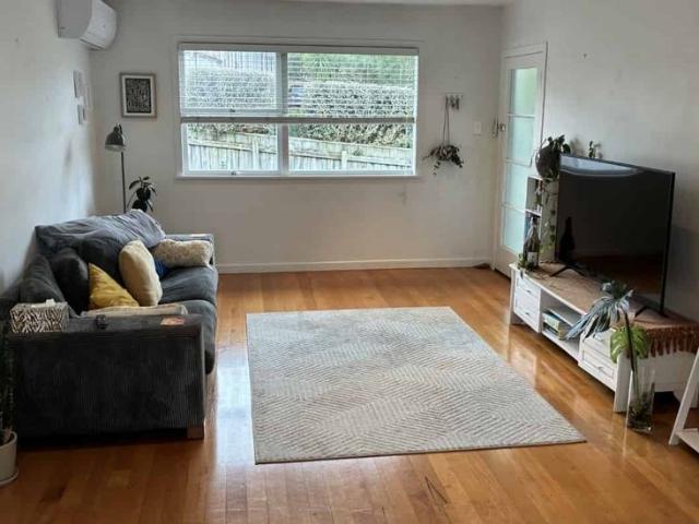 House for rent in Wairau Valley, Oroua County