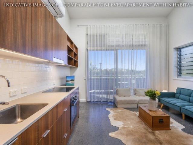 Apartment for sale in Byron Bay, New South Wales