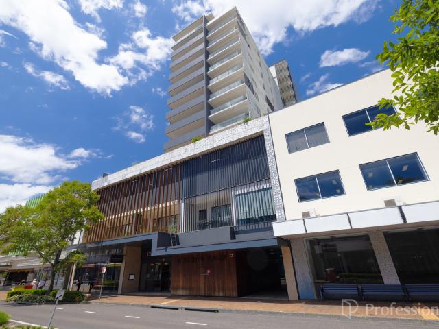 Apartment for sale in Gosford, New South Wales