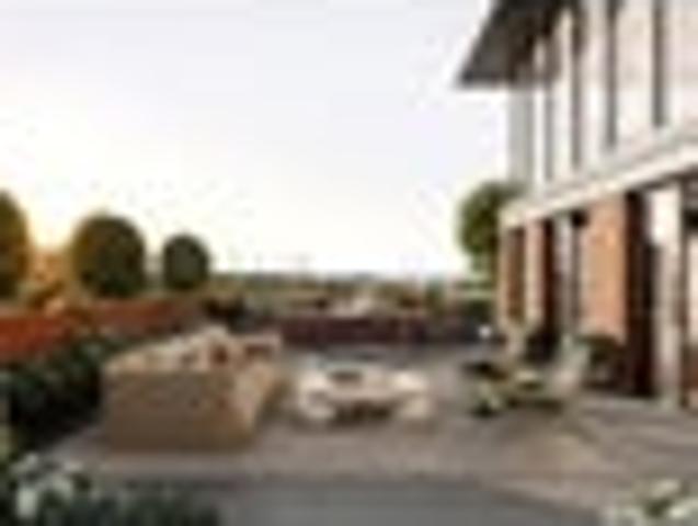 Apartment for sale in Balmoral