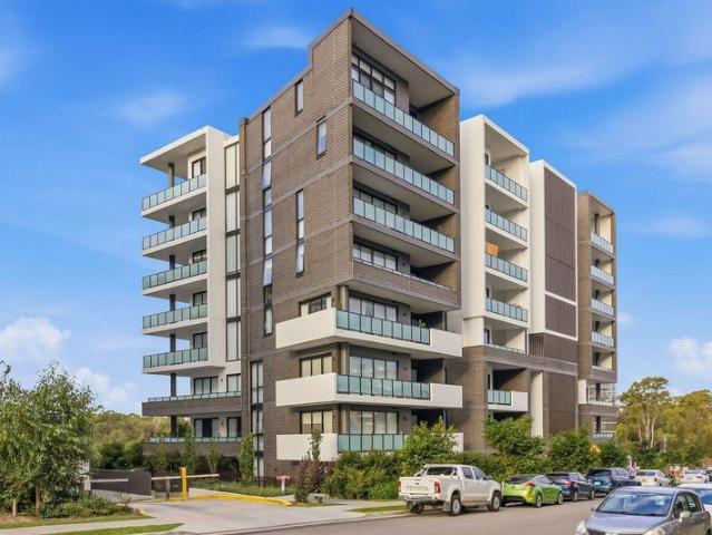 Apartment for sale in Sydney, New South Wales