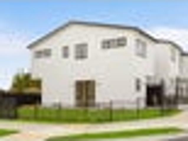 House for sale in Rapanui