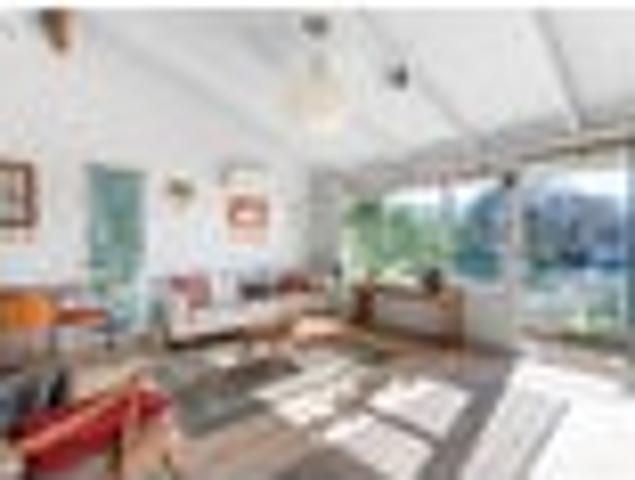 Apartment for sale in Balmoral, Oroua County