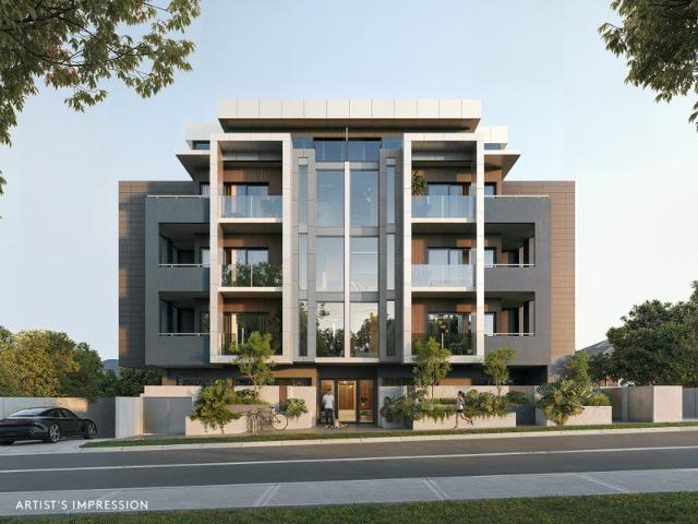 Apartment for sale in Camerons Creek, Victoria