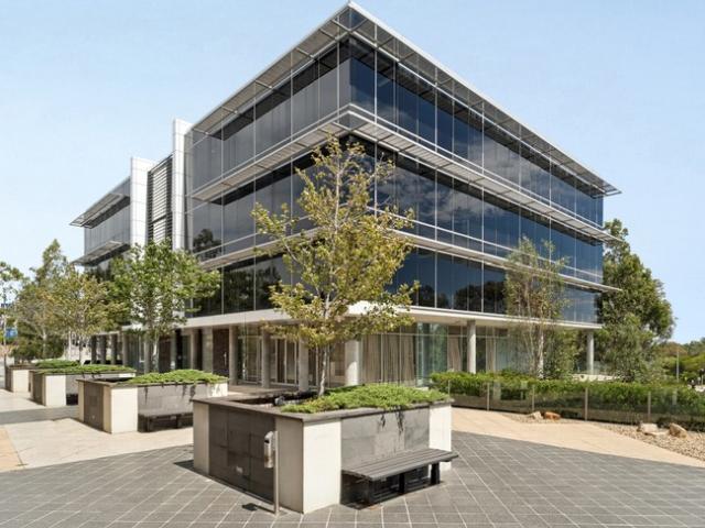 Office for sale in Camerons Creek, Victoria