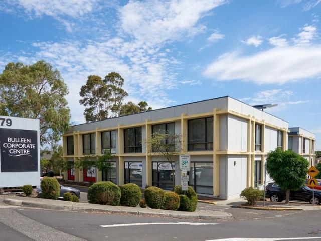 Office for sale in Camerons Creek, Victoria