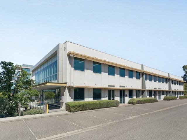 Office for sale in Camerons Creek, Victoria