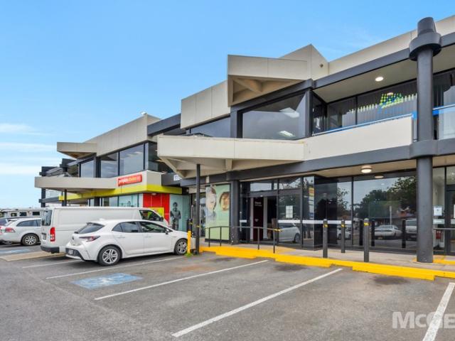 Office for rent in Horseshoe Creek, South Australia