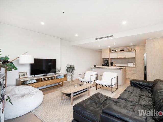 Apartment for sale in Ambergate, New South Wales