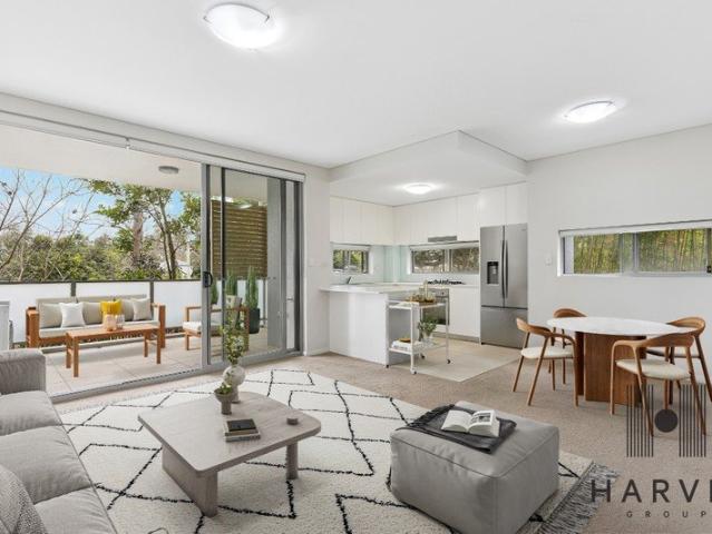 Apartment for sale in Sydney, New South Wales