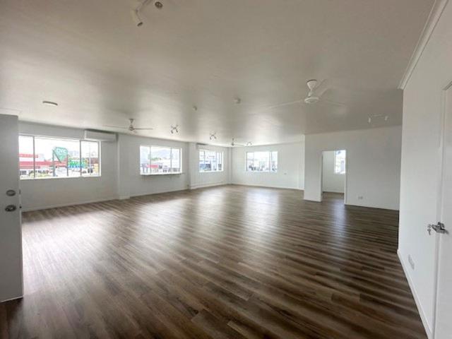 Office for rent in Cairns, Queensland