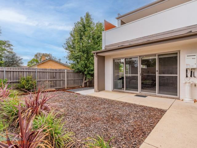 Property for sale in Woden, Australian Capital Territory