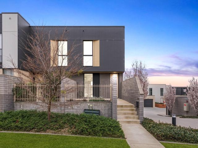 Property for sale in Australian Capital Territory