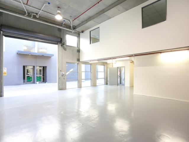Warehouse for rent in Willoughby, New South Wales