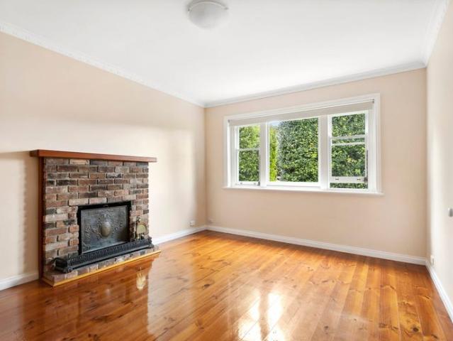 House for rent in Trentham, Victoria