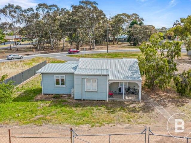 House for sale in Stawell, Victoria