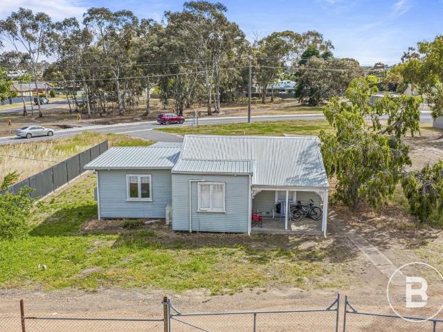 House for sale in Stawell, Victoria