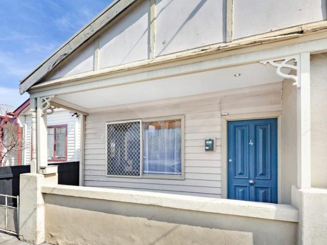 House for rent in Camerons Creek, Victoria