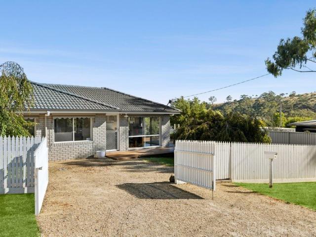 House for sale in Hepburn, Victoria