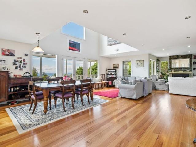House for rent in Woodbridge, Tasmania