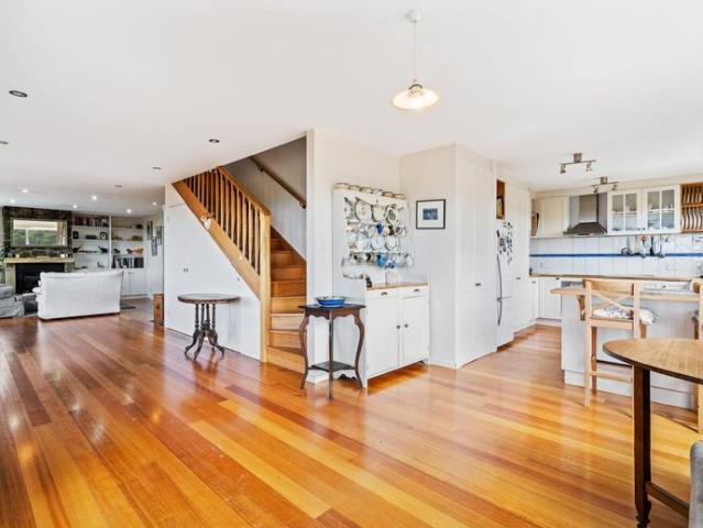 House for rent in Woodbridge, Tasmania