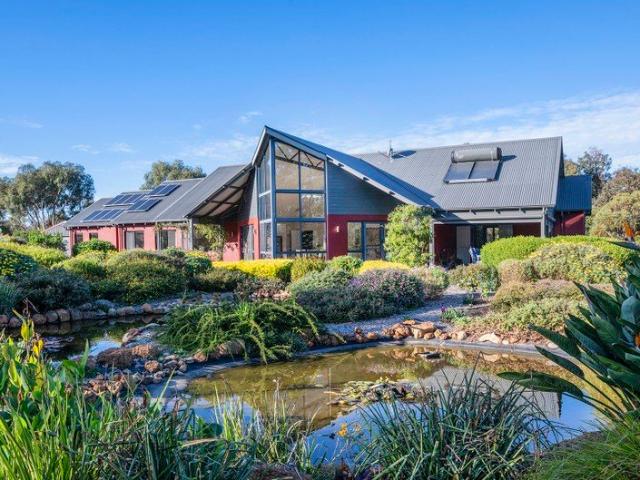 House for sale in Yallingup, Western Australia