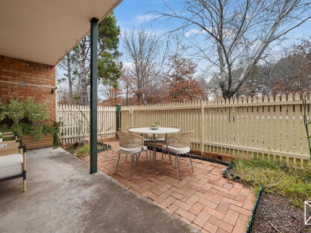 Property for sale in Griffith, Australian Capital Territory