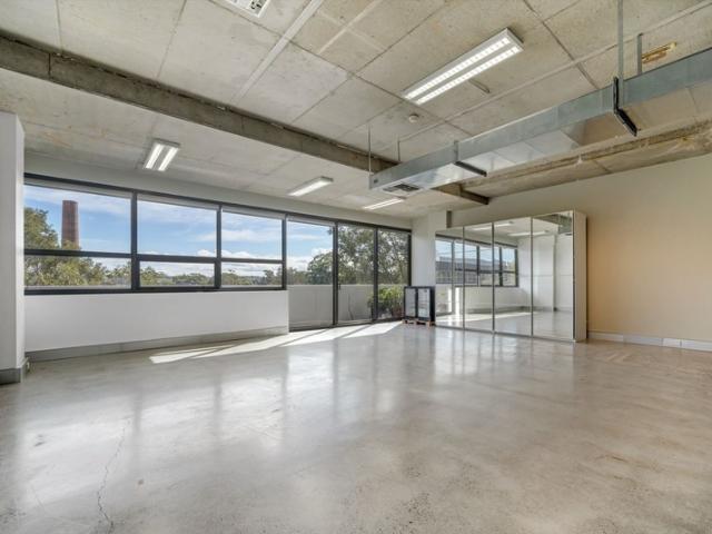 Office for rent in Alexandria, Sydney