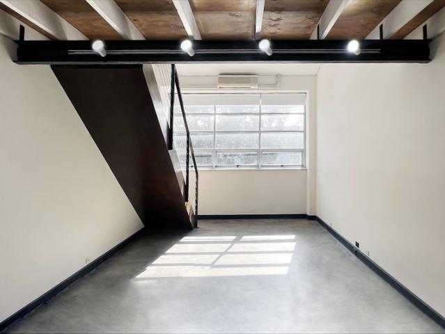 Office for rent in Alexandria, Sydney