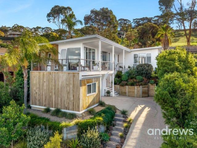 House for sale in Geelong, Victoria