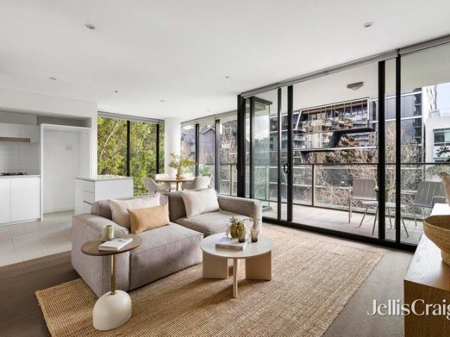 Apartment for sale in Camerons Creek, Victoria