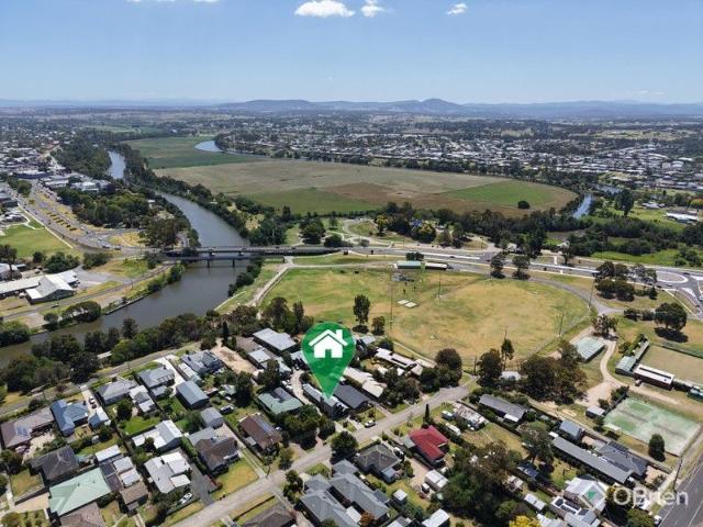 House for sale in East Bairnsdale, Victoria