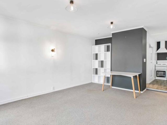 Apartment for rent in Hillersden, Oroua County