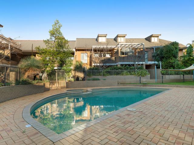 Apartment for sale in Sydney, New South Wales