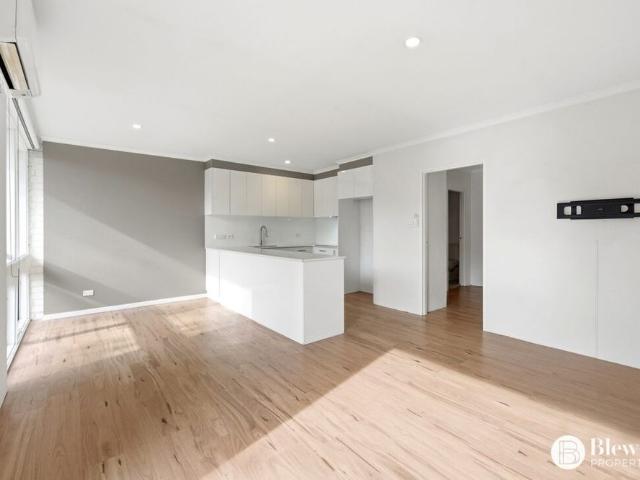 House for rent in Woden, Australian Capital Territory